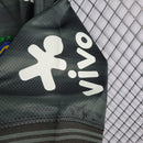 POLO Brasil Negra - Lux Shop