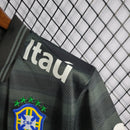 POLO Brasil Negra
