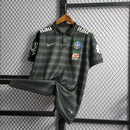 POLO Brasil Negra