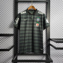 POLO Brasil Negra
