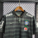 POLO Brasil Negra