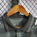 POLO Brasil Negra - Lux Shop