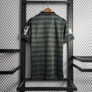 POLO Brasil Negra