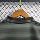 POLO Brasil Negra - Lux Shop