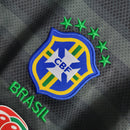 POLO Brasil Negra