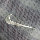 POLO Brasil Negra - Lux Shop