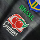 POLO Brasil Negra