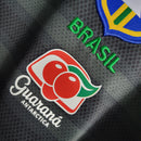 POLO Brasil Negra - Lux Shop