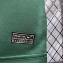 POLO Brasil Verde - Lux Shop