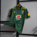 POLO Brasil Verde