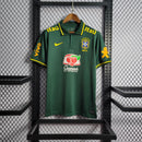 POLO Brasil Verde