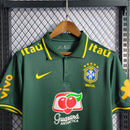 POLO Brasil Verde
