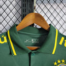 POLO Brasil Verde - Lux Shop