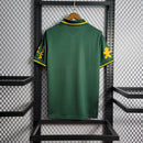 POLO Brasil Verde