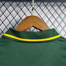 POLO Brasil Verde