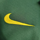 POLO Brasil Verde - Lux Shop