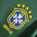 POLO Brasil Verde