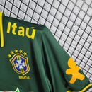 POLO Brasil Verde
