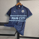 POLO Manchester City