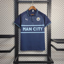 POLO Manchester City - Lux Shop