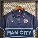 POLO Manchester City - Lux Shop