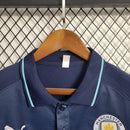 POLO Manchester City