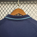 POLO Manchester City - Lux Shop