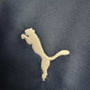 POLO Manchester City