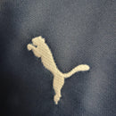 POLO Manchester City - Lux Shop