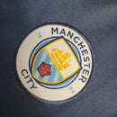 POLO Manchester City - Lux Shop