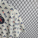 POLO PSG 22/23 - Lux Shop