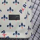 POLO PSG 22/23 - Lux Shop