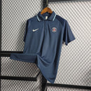 POLO PSG 22/23 - Lux Shop