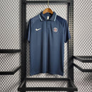 POLO PSG 22/23