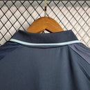 POLO PSG 22/23 - Lux Shop