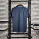 POLO PSG 22/23 - Lux Shop