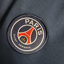POLO PSG 22/23