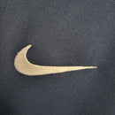 POLO PSG 22/23 - Lux Shop