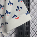 POLO PSG 22/23 - Lux Shop