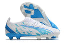 Puma Ultra Ultimate FG - TIENDA LUXSHOP