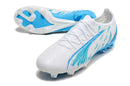 Puma Ultra Ultimate FG - TIENDA LUXSHOP