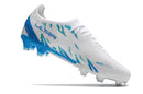 Puma Ultra Ultimate FG - TIENDA LUXSHOP