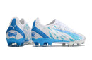 Puma Ultra Ultimate FG - TIENDA LUXSHOP