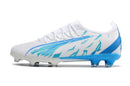 Puma Ultra Ultimate FG - TIENDA LUXSHOP