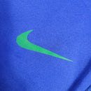 Sudadera Brasil