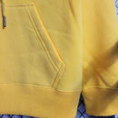 Sudadera Brasil - Lux Shop