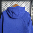 Sudadera Brasil
