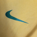 Sudadera Brasil